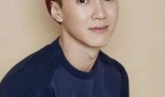 宋智孝被弟弟爆料视频,真相令人震惊！