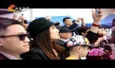 明星爆料被压下去的视频,被压下热搜的视频幕后真相曝光