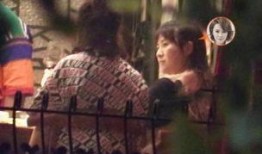 马丽老公爆料视频播放在线观看,揭秘夫妻幕后故事