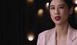 欲望姐姐们电影在线观看,激情燃烧的岁月，在线观影指南