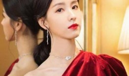 王妍最新爆料,揭秘娱乐圈惊人内幕