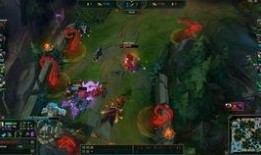 海兽祭祀爆料视频大全集,揭秘神秘视频大全集背后的神秘力量