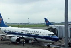 桂林机场爆料事件视频最新,揭秘机场不为人知的幕后真相