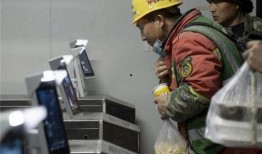 酱厂工人爆料怎么办啊视频,揭秘行业黑幕