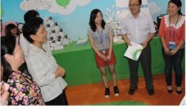 关爱老人爆料视频大全,温情瞬间，感人视频大盘点