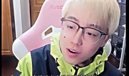 网红最新的吃瓜事件,揭秘幕后真相，网友热议不断