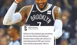 雷霆安东尼爆料了吗视频,揭秘背后真相