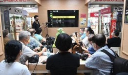 酒楼卫生爆料案例视频讲解,视频揭露后厨卫生乱象