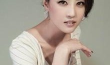 周海媚真实爆料外网视频,揭秘娱乐圈背后的惊人内幕