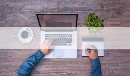 ss9最新服装爆料