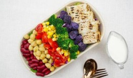 健康轻食爆料视频大全,健康轻食爆料视频大全精选