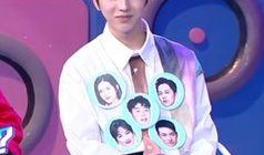 吃瓜大本营免费观看,吃瓜大本营带你开启欢乐瓜界之旅