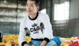 辛巴快手最新爆料新闻,揭秘背后惊人真相