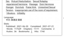 至臻吃瓜全文免费阅读小说,揭秘娱乐圈背后的秘密