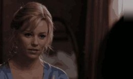 美国伦理片在线观看,美国伦理片在线观影指南