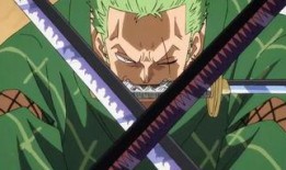 海贼王优酷网在线观看,优酷独家，热血冒险，尽在云端