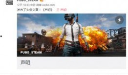 PUBG最新资讯爆料,新版本内容抢先看，全新玩法等你来战！
