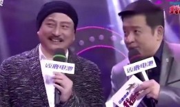 双胞胎女儿爆料视频大全,爆笑家庭生活瞬间大盘点