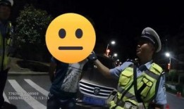 醉驾小孩爆料视频大全下载,揭秘青少年交通安全隐患