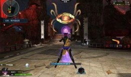 逆战最新体验爆料在哪,探索未知战场，畅享极致射击盛宴