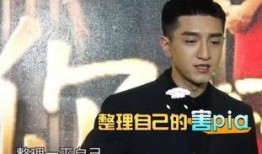 娱乐大爆料赵丽颖金瀚,娱乐大爆料幕后真相揭晓