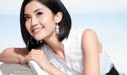 蔡卓妍爆料娱乐圈乱象,蔡卓妍曝光惊人乱象内幕