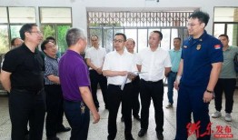 中石油女员工爆料新闻事件,揭露企业内部惊人内幕