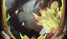 神龙亚索爆料最新消息