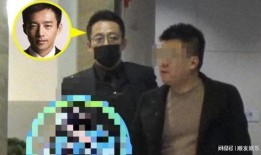 网红最新爆料汪小菲视频