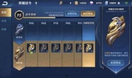 cfhd最新爆料战令s15,全新内容与福利来袭，玩家期待值飙升！