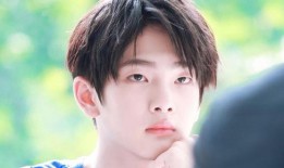 娱乐吃瓜网名大全男女生,男女明星个性网名大揭秘