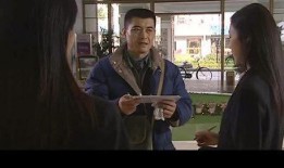 烹夫完整在线观看,一锅佳肴背后的传奇人生