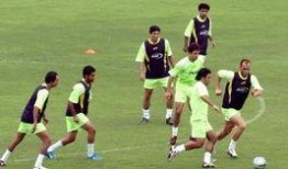 伊朗足球爆料视频播放下载,独家下载，揭秘赛场幕后风云