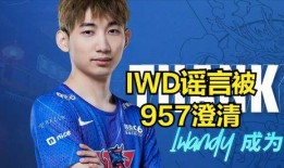 内娱吃瓜直播爆料视频,吃瓜爆料视频背后的真相大起底