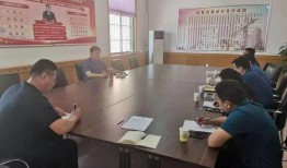 山西醋厂爆料案件最新进展,真相逐步浮出水面