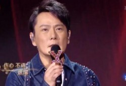 戴军爆料秋薇事件视频全集,视频全集深度解析