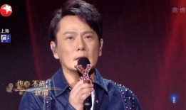 戴军爆料秋薇事件视频全集,视频全集深度解析