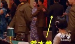 影视娱乐吃瓜群众是什么,吃瓜群众如何成为娱乐圈的“幕后推手”