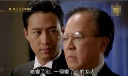 赌圣3在线观看,巅峰对决，在线观看，揭秘赌神传奇