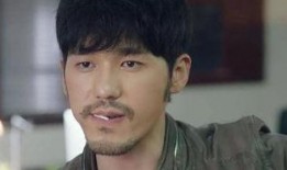 圈内扒叔最新爆料视频,揭秘娱乐圈惊人内幕！