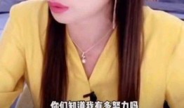 张庭娱乐爆料事件视频播放,揭秘娱乐圈背后真相