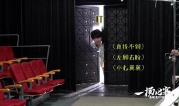 一诺直播今日爆料视频