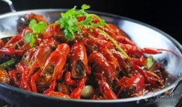 小龙虾团购爆料视频下载,视频爆料背后的美味诱惑