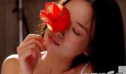 娱乐圈爆料玉女是谁,玉女身份揭秘，真相令人震惊！