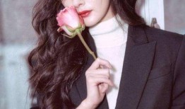 娱乐圈八卦最新爆料杨幂,神秘男友身份引热议！