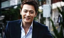 恋风恋歌电影在线观看,浪漫旋律中的爱情故事