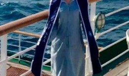 中金美女爆料事件视频,揭秘金融圈幕后真相