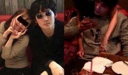 日本娱乐圈瓜爆料,明星恋情、丑闻大揭秘！