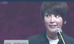 娱乐八卦看谁爆料的视频,神秘视频幕后爆料者身份大揭秘