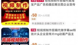 小明直播爆料新中单视频,揭秘新中单实力！小明直播爆料精彩瞬间